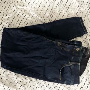 Womens Torrid jeans size 18R